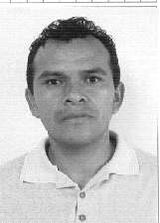 Jonildo Jota