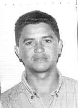 Matias