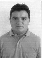 Zé Pedro Graça