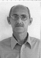 Vicente Fino