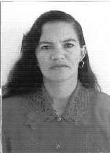 Betinha