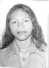 Maria Candida