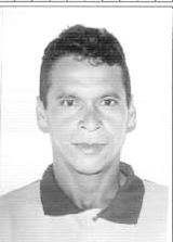 Raimundo Mendonça