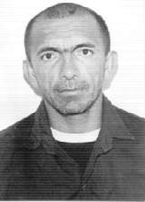 Raimundo Josimar