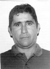 Zé Carlos