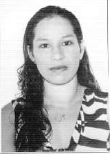 Maria Telma