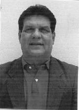 Jones Karrer