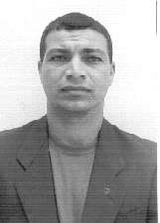 Louro Nascimento