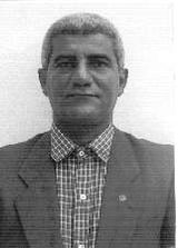 Professor Ivo