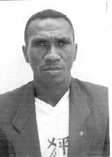 Arnaldo