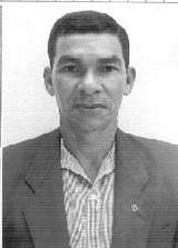 Antonio de Souza Pinheiro