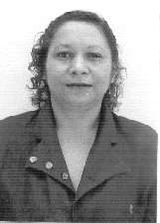 Professora Maristela
