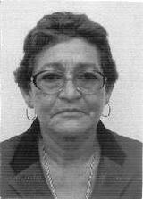 Isabel