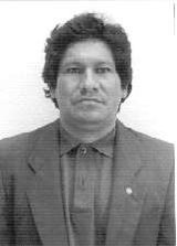 Raimundo Caldeira Sapatão