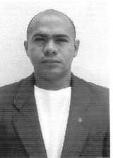 Antonio Sidnei