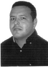 Antonio Santana