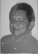 Antovilo