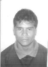 Raimundo Heuclides