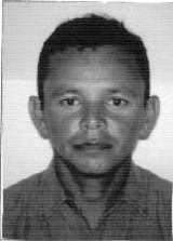 Deumires Dias