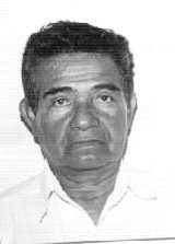 Alberico Gomes