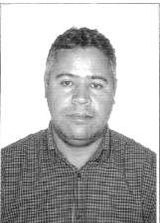 Osmar