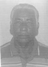 Manoel Lima