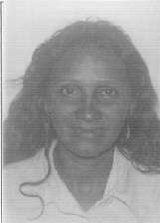 Marilza