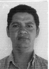 Érico
