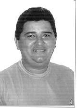 Rosinaldo