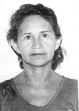 Francisca Peixoto