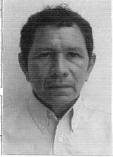 Edson