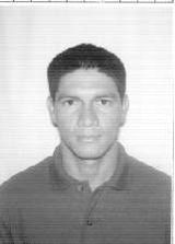 Márcio Lemos
