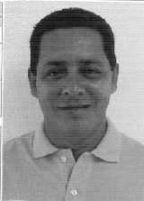 Antonio Graça