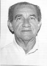 Clovis Maia