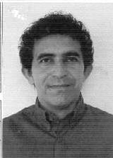 Dil