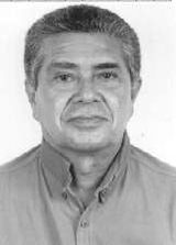 Chico Costa