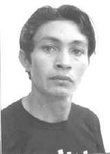 Antonio Jose