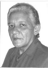 Nadir