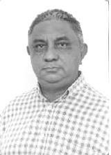Helio Souza