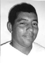 Miraldo Lobo