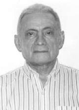 Ze Pinheiro