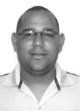Reinaldo Pereira