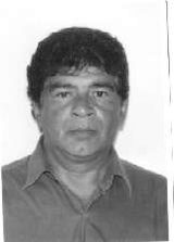 Edson Bastos