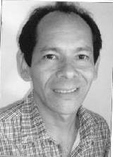 Gilmar