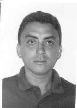 Ze Sampaio