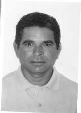 Etevaldo Lobo