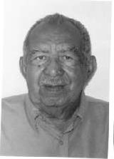 Pedro Desiderio