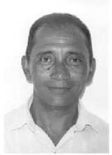 Esmeraldo