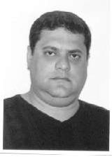 Bruno Ramalho