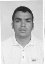 Sandro